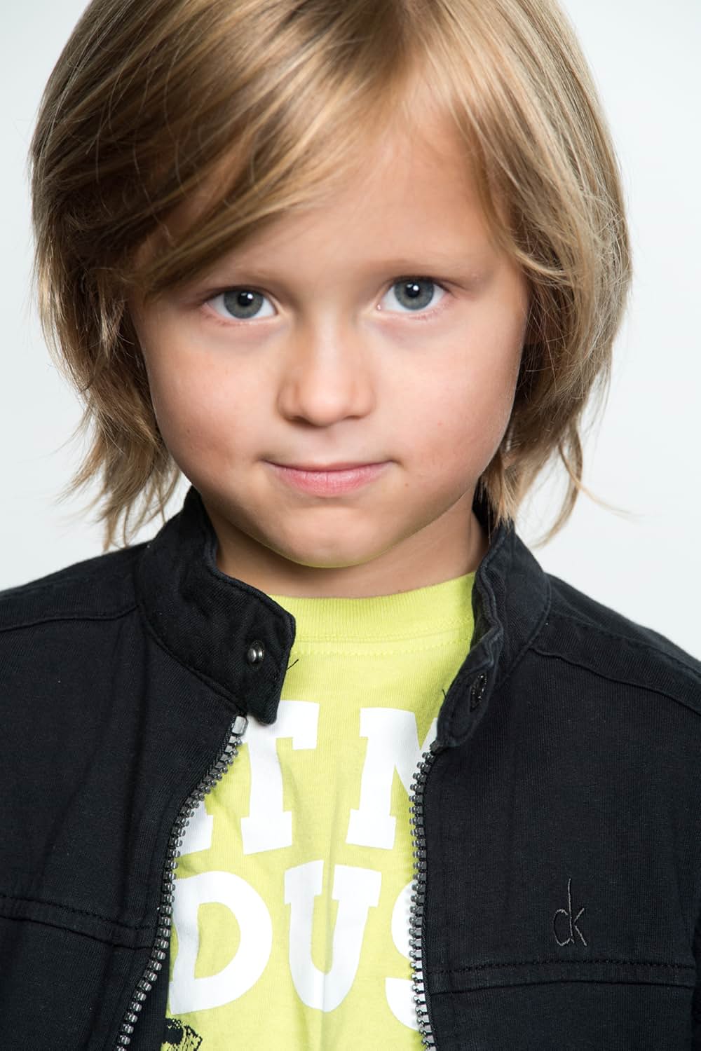 記者たち～衝撃と畏怖の真実～の画像