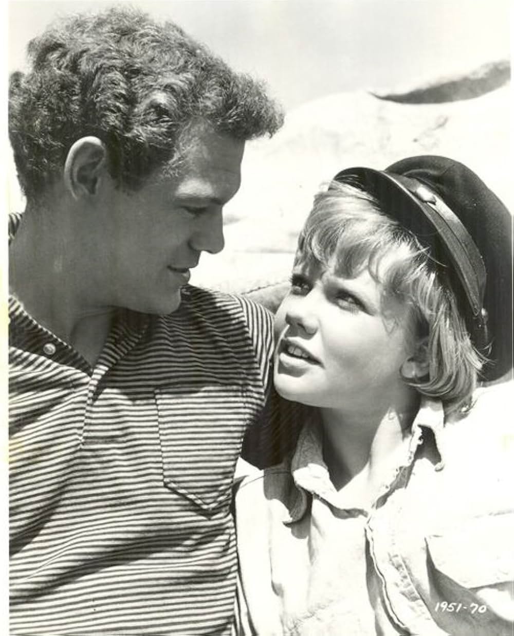 渚の青春の画像