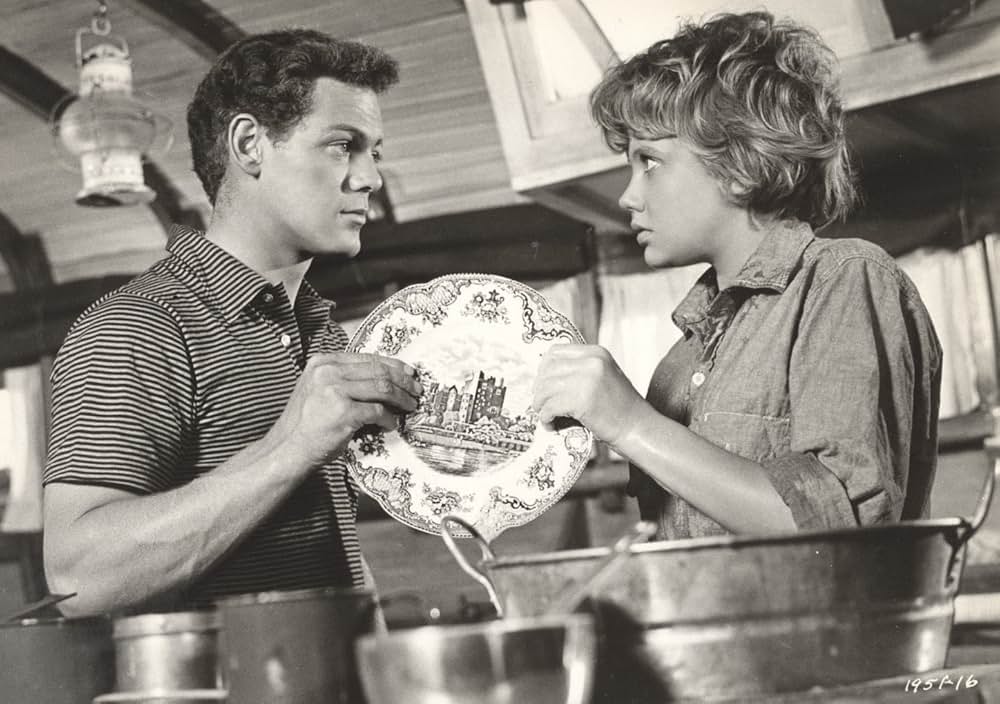 渚の青春の写真