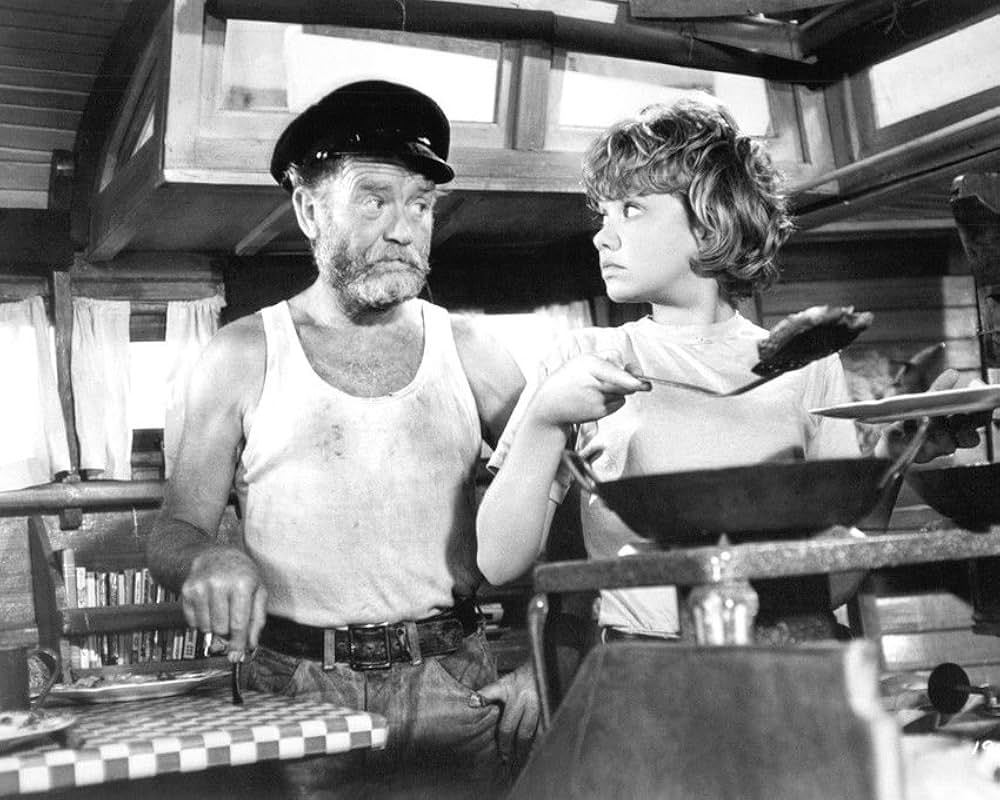 渚の青春の画像