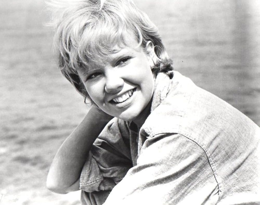 渚の青春の画像