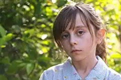 カリフォルニア・トレジャーの画像