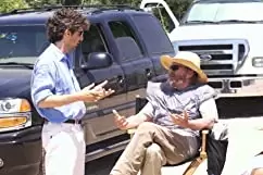 カリフォルニア・トレジャーの画像