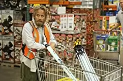 カリフォルニア・トレジャーの画像