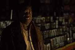 カリフォルニア・トレジャーの画像