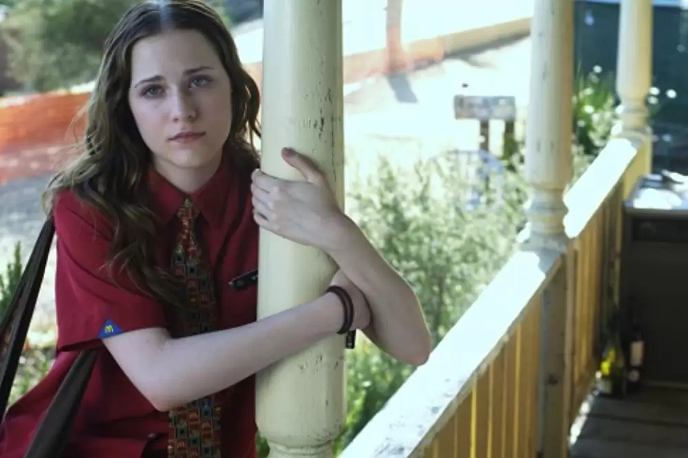 カリフォルニア・トレジャーの画像