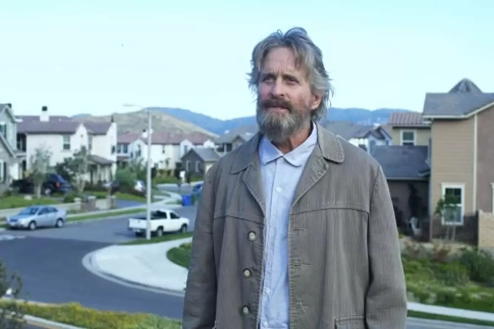 カリフォルニア・トレジャーの画像