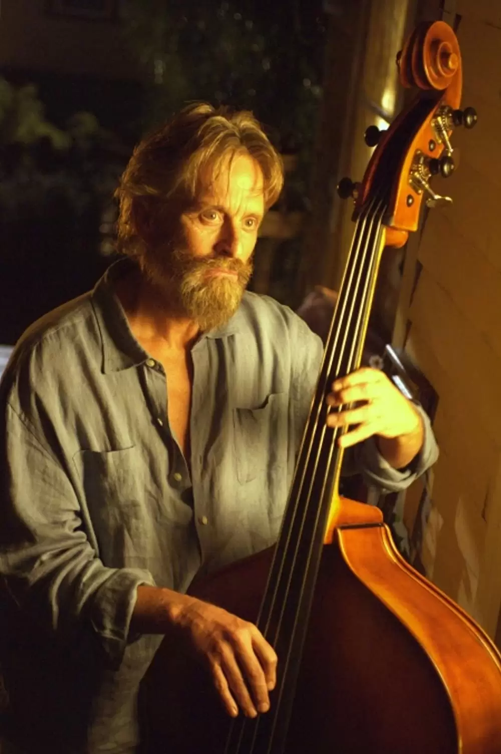 カリフォルニア・トレジャーの画像