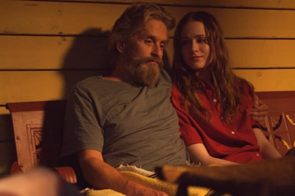 カリフォルニア・トレジャーの画像