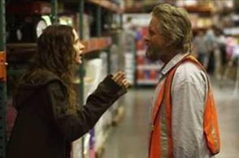 カリフォルニア・トレジャーの画像