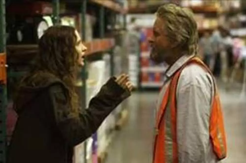 カリフォルニア・トレジャーの画像