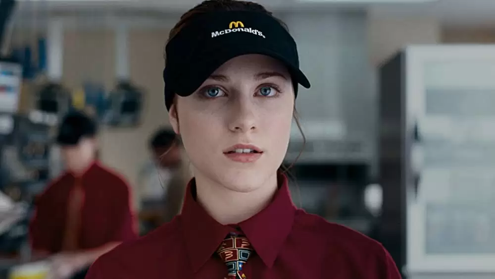 カリフォルニア・トレジャーの画像