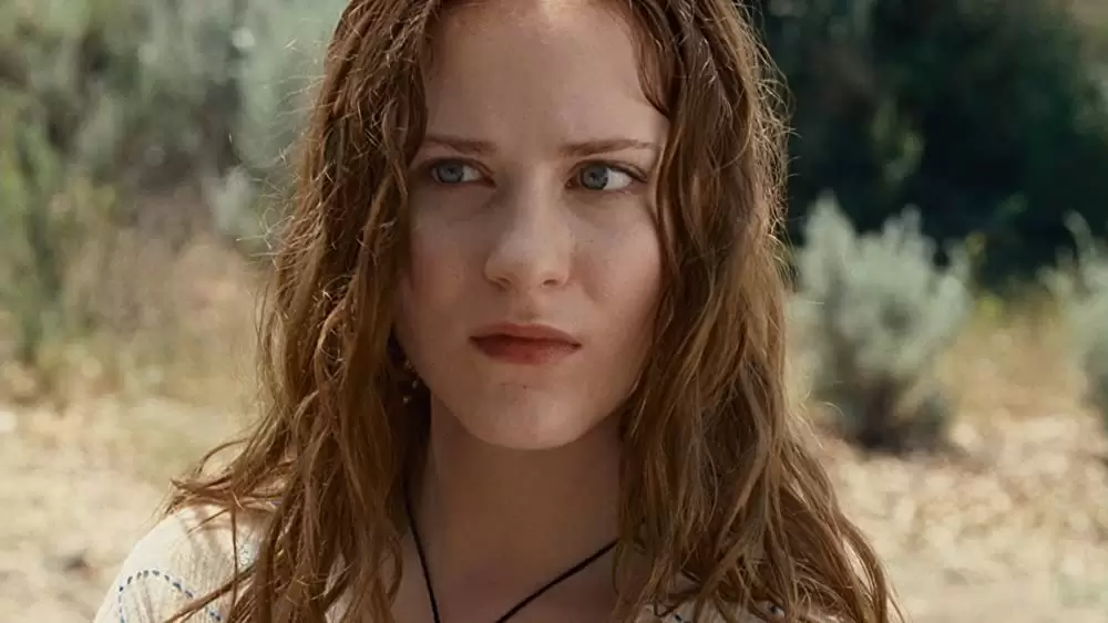 カリフォルニア・トレジャーの画像