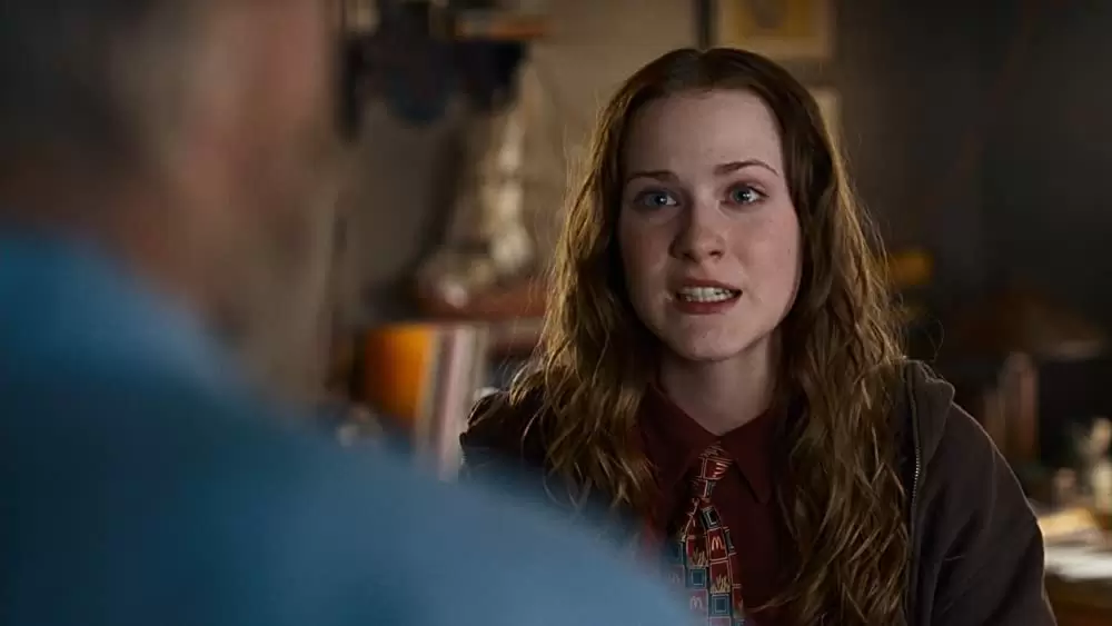 カリフォルニア・トレジャーの画像