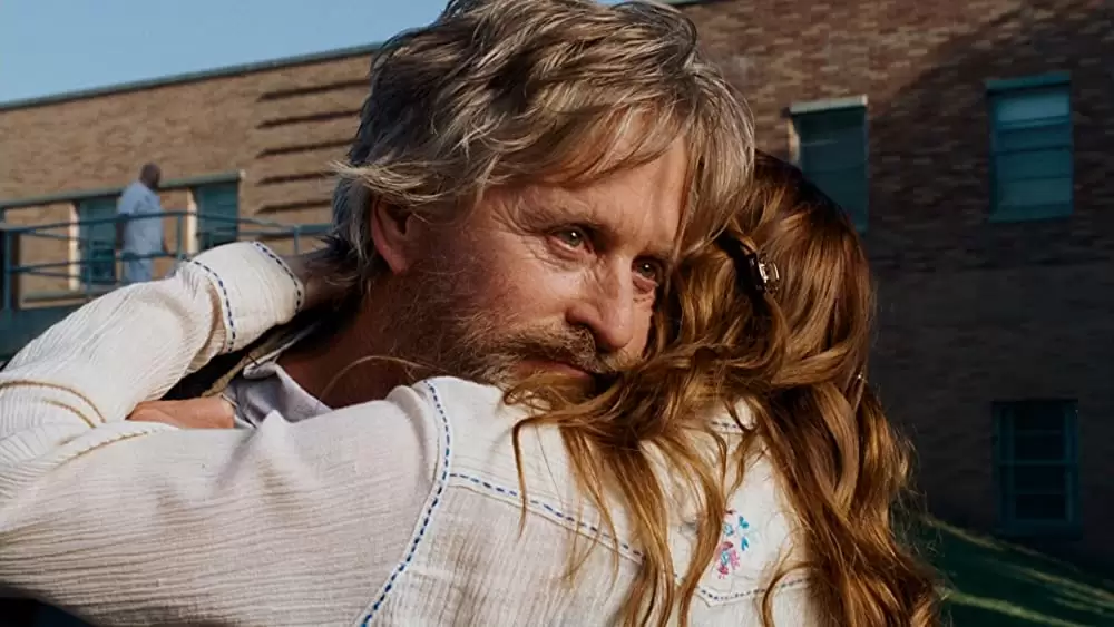 カリフォルニア・トレジャーの画像