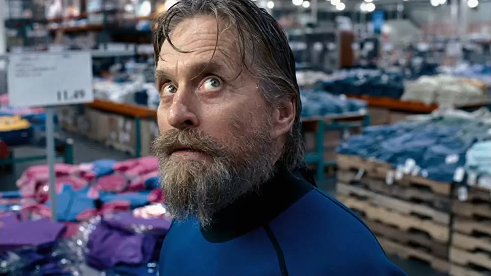 カリフォルニア・トレジャーの画像