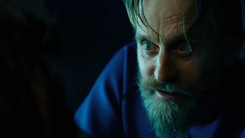 カリフォルニア・トレジャーの画像