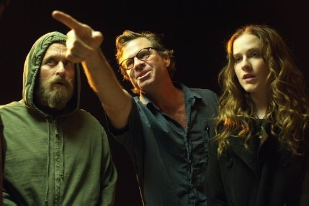 カリフォルニア・トレジャーの画像