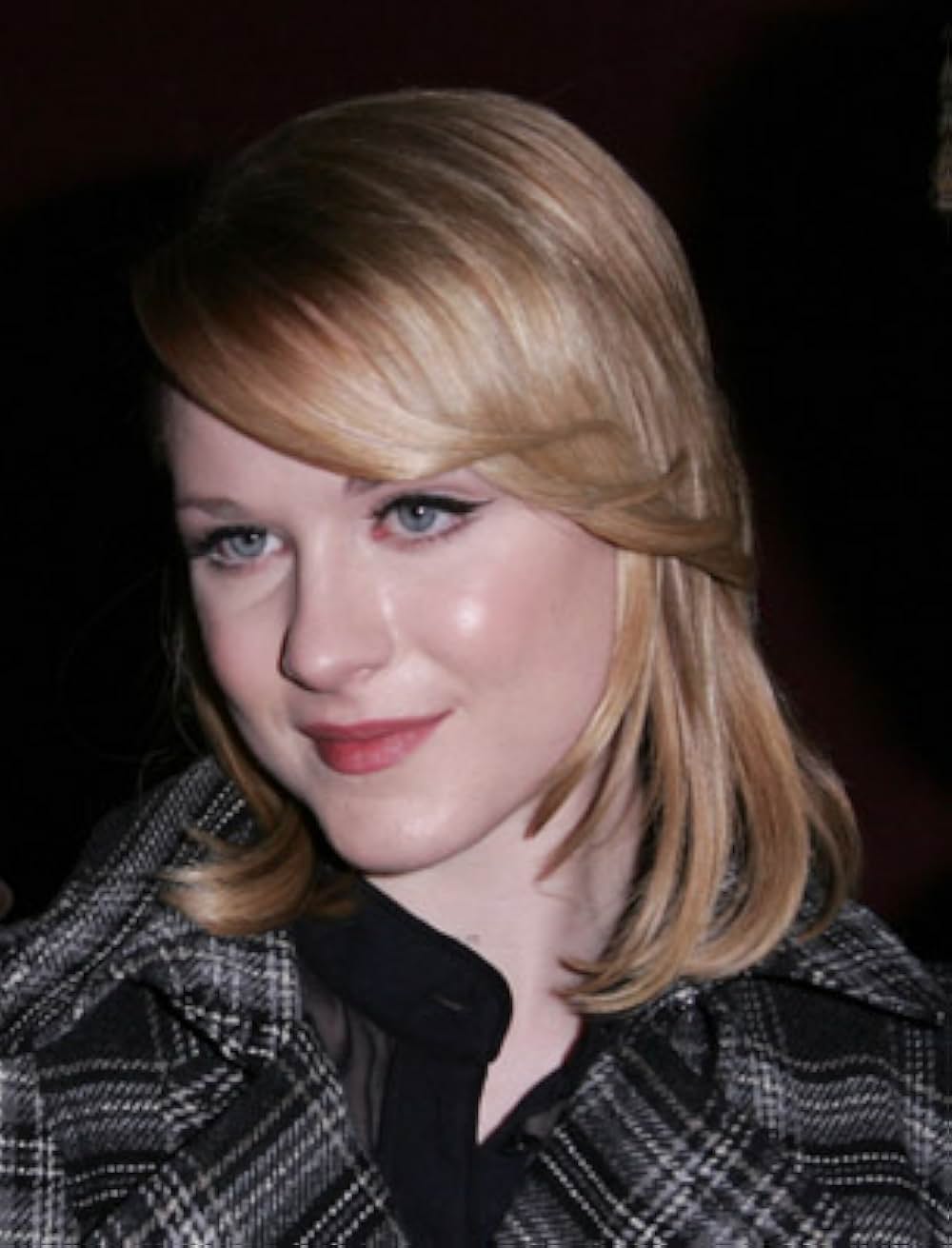 カリフォルニア・トレジャーの画像