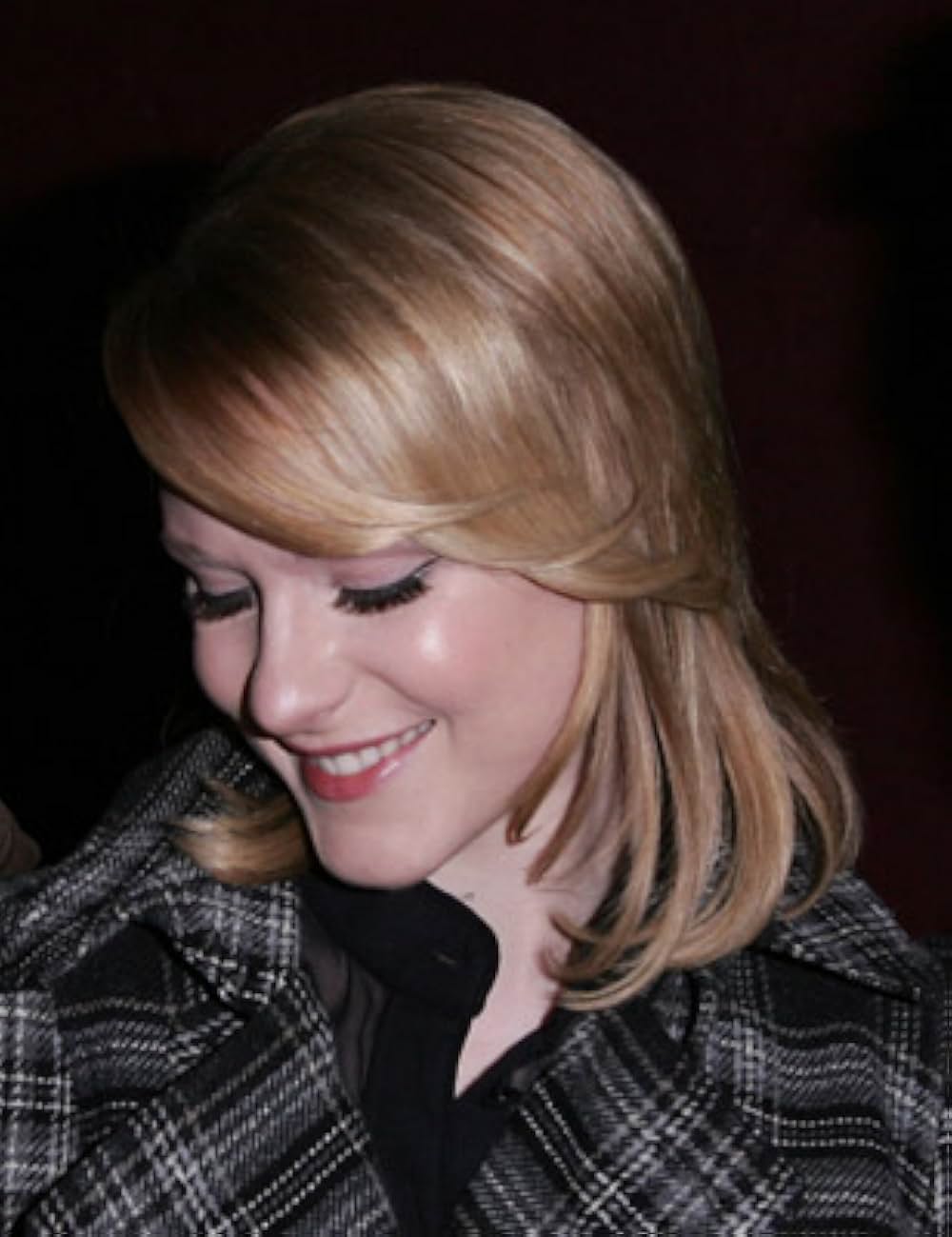 カリフォルニア・トレジャーの画像