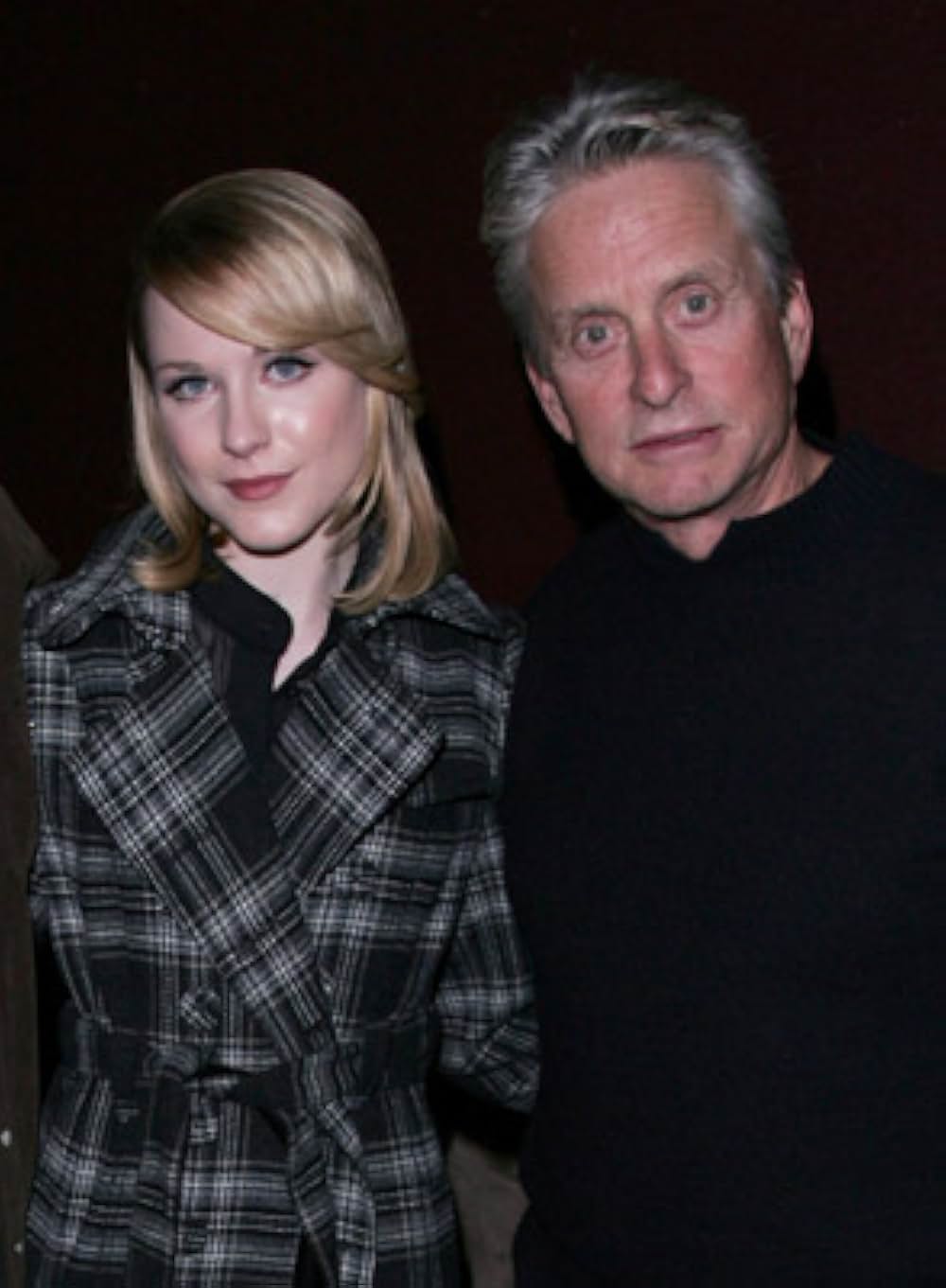 カリフォルニア・トレジャーの画像