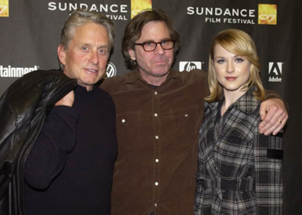 カリフォルニア・トレジャーの画像