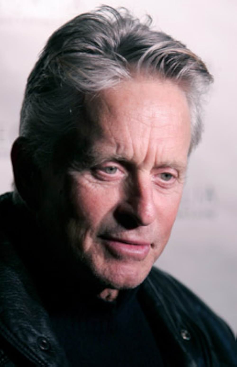 カリフォルニア・トレジャーの画像