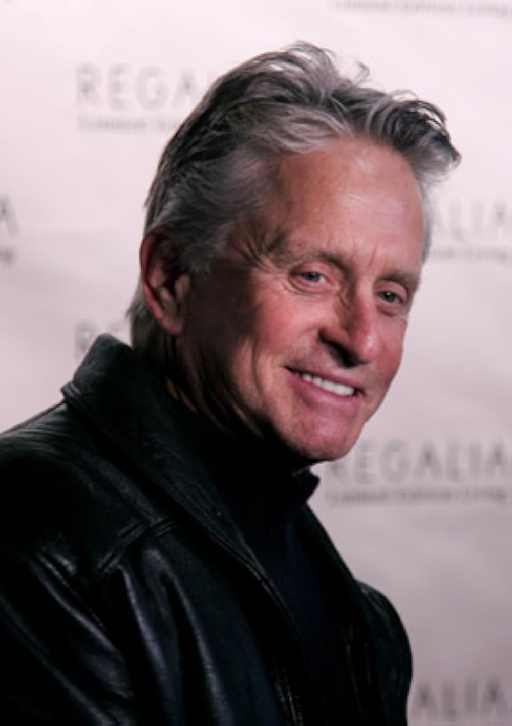 カリフォルニア・トレジャーの画像