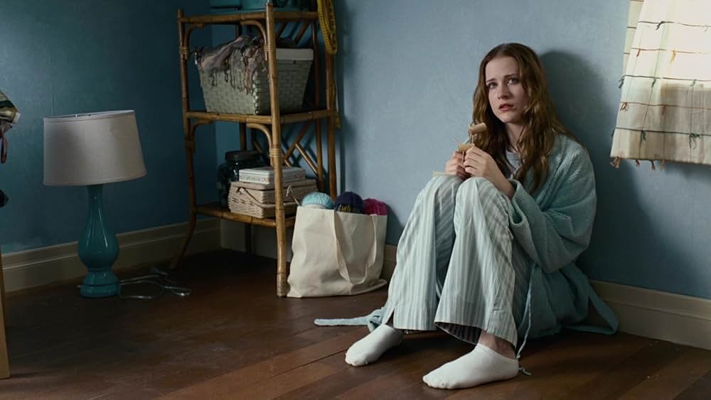 カリフォルニア・トレジャーの画像