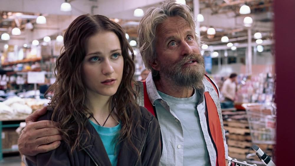 カリフォルニア・トレジャーの画像