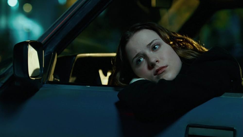 カリフォルニア・トレジャーの画像