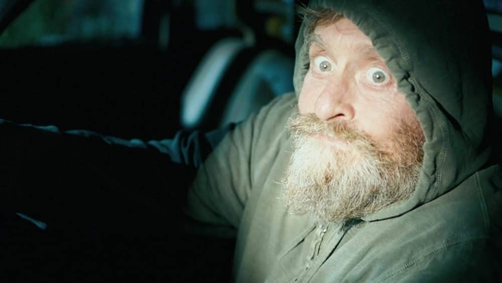 カリフォルニア・トレジャーの画像