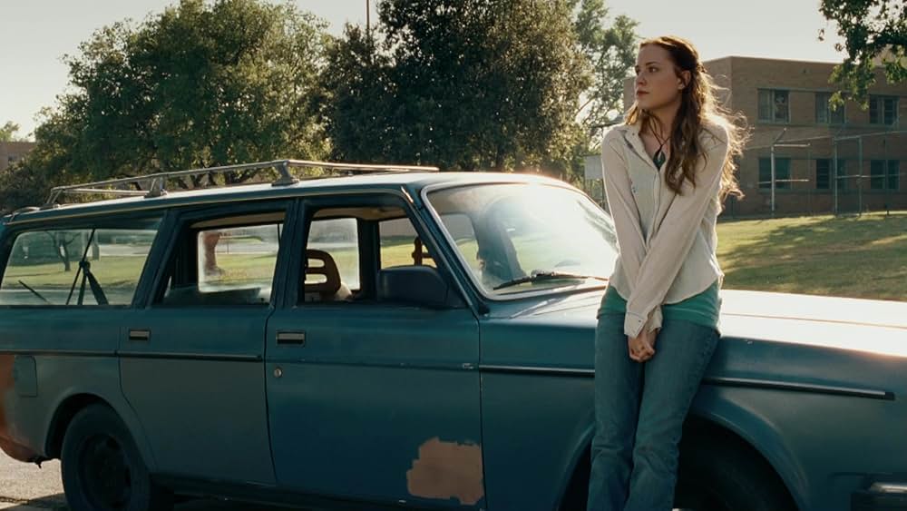 カリフォルニア・トレジャーの画像