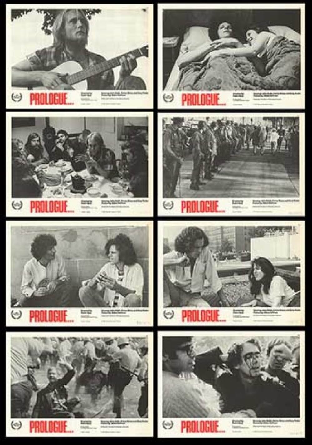 Prologue（原題）の画像