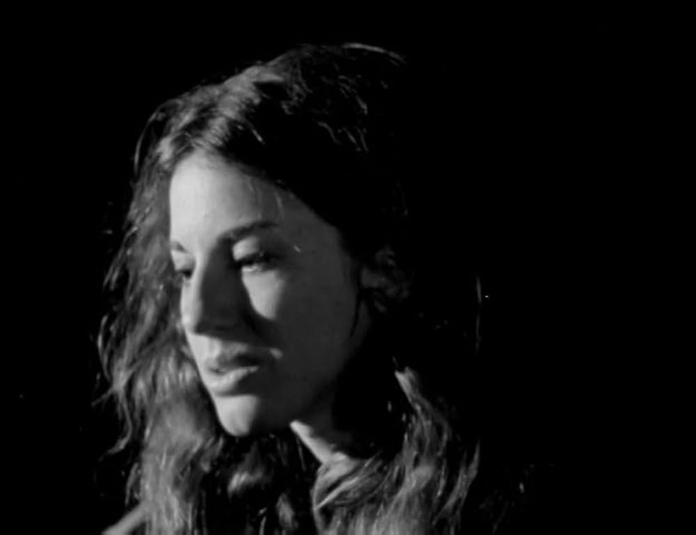 Prologue（原題）の画像