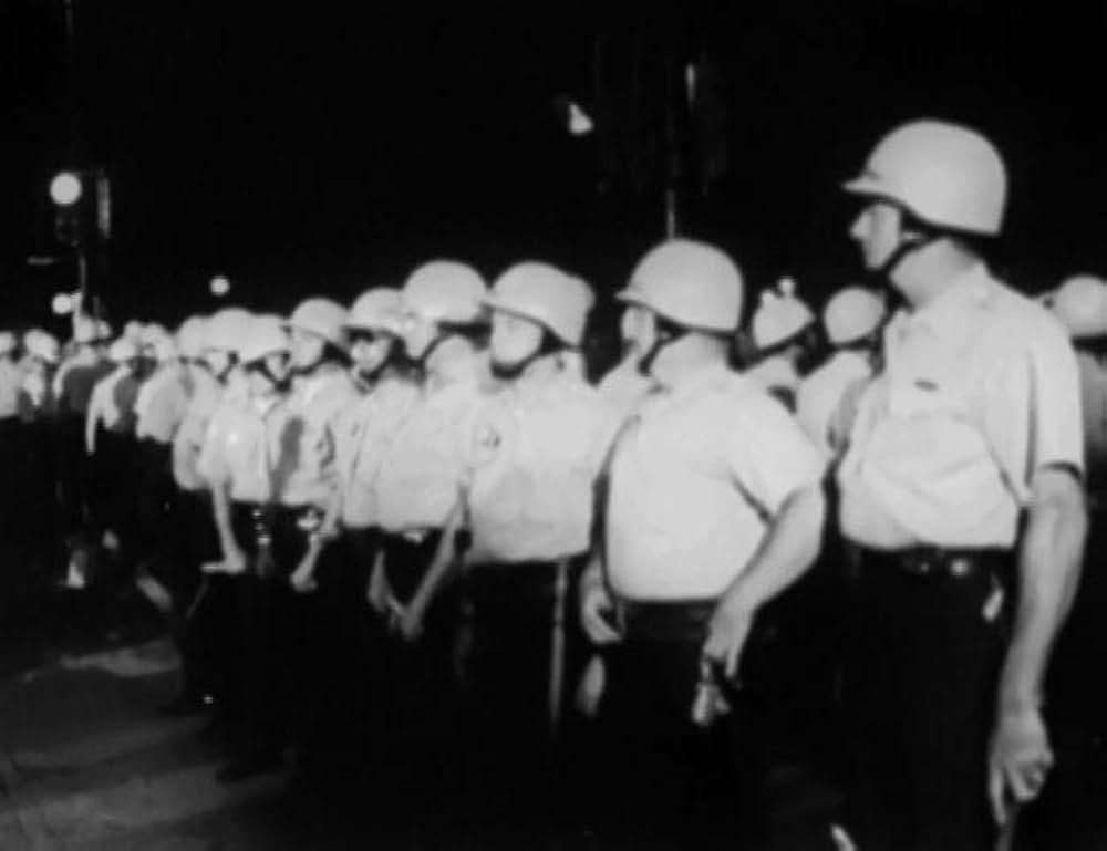 Prologue（原題）の画像