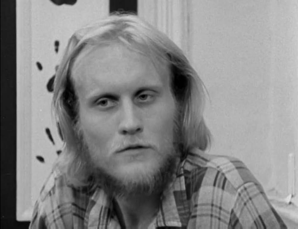 Prologue（原題）の画像