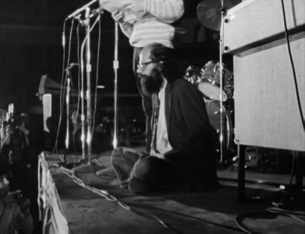 Prologue（原題）の画像