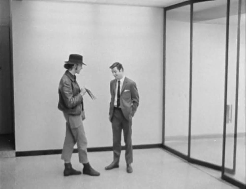 Prologue（原題）の画像