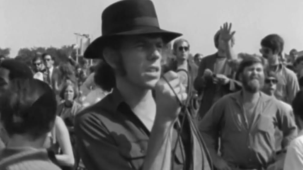 Prologue（原題）の写真