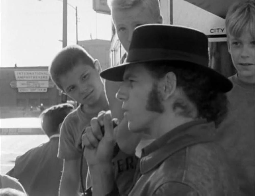 Prologue（原題）の画像