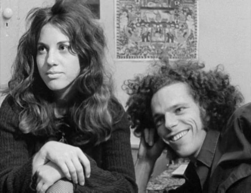 Prologue（原題）の画像