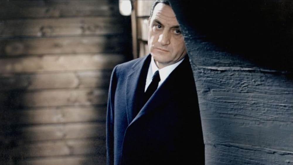 さらばスパイメイトの写真