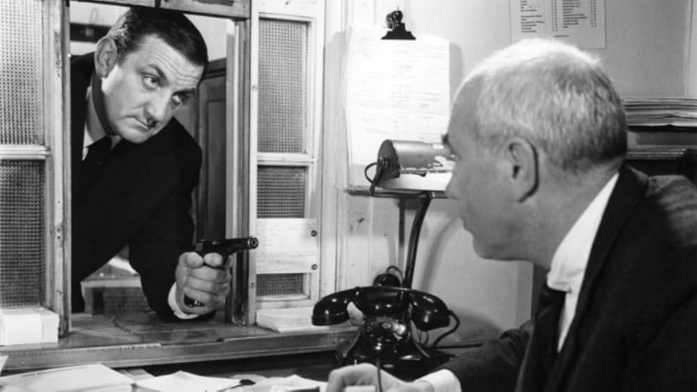 さらばスパイメイトの画像