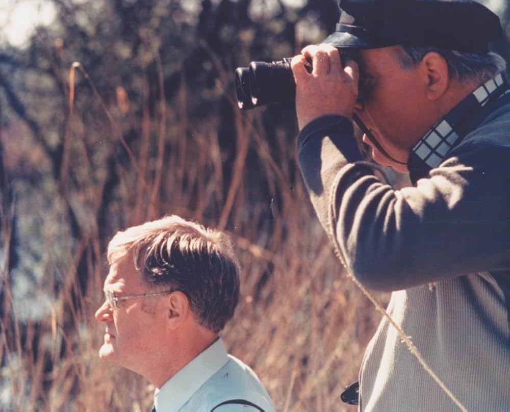 Den forsvundne fuldmægtig（原題）の写真