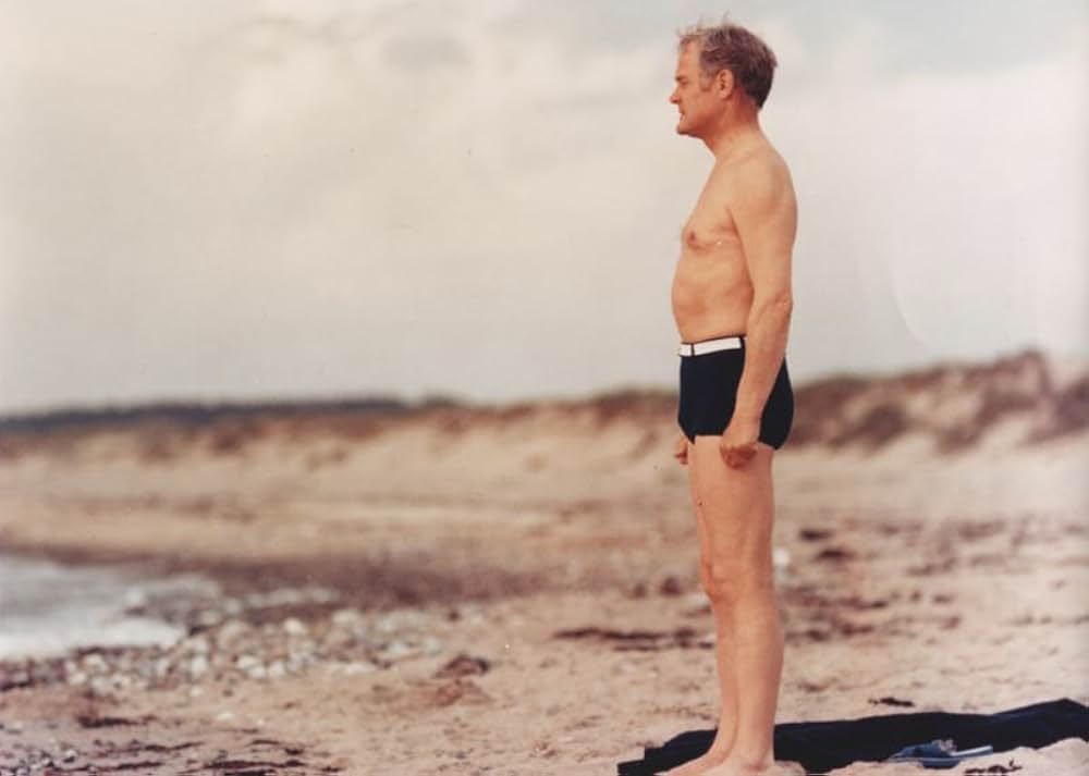 Den forsvundne fuldmægtig（原題）の画像