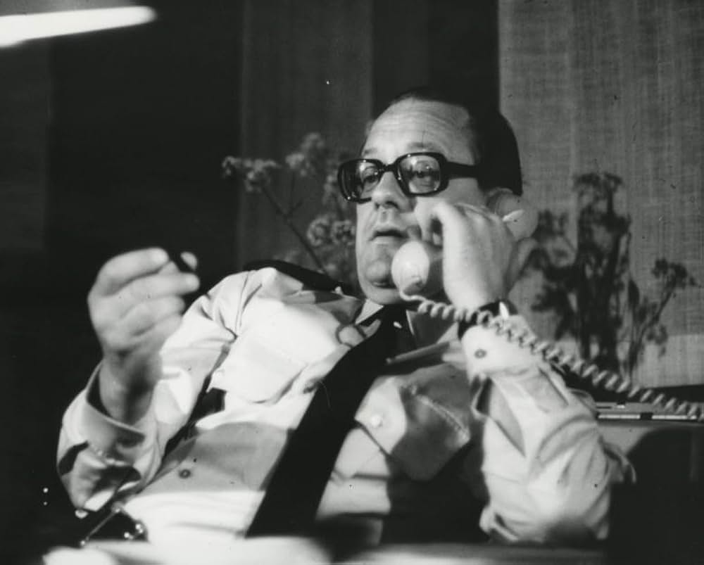 Den forsvundne fuldmægtig（原題）の画像