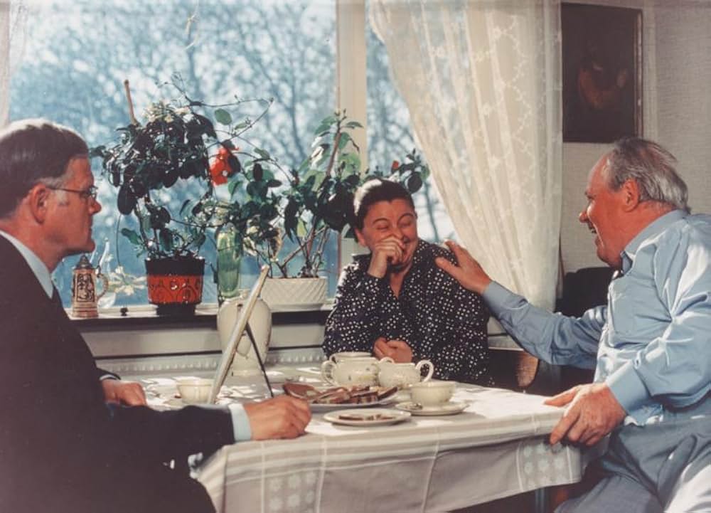 Den forsvundne fuldmægtig（原題）の画像