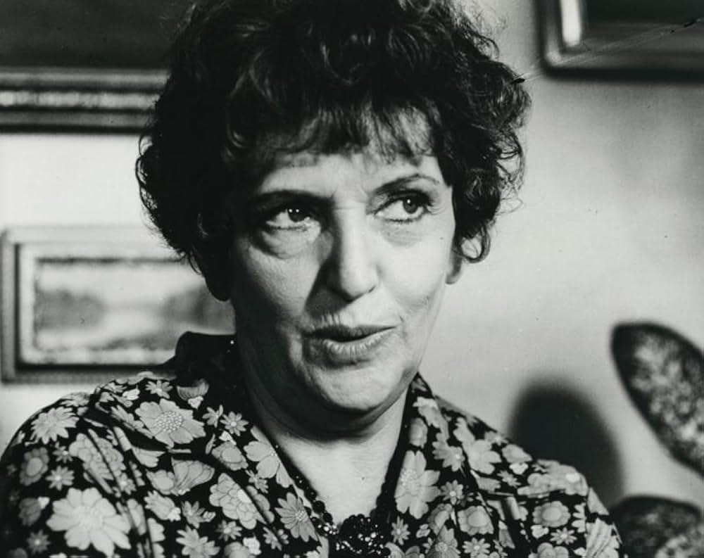 Den forsvundne fuldmægtig（原題）の画像