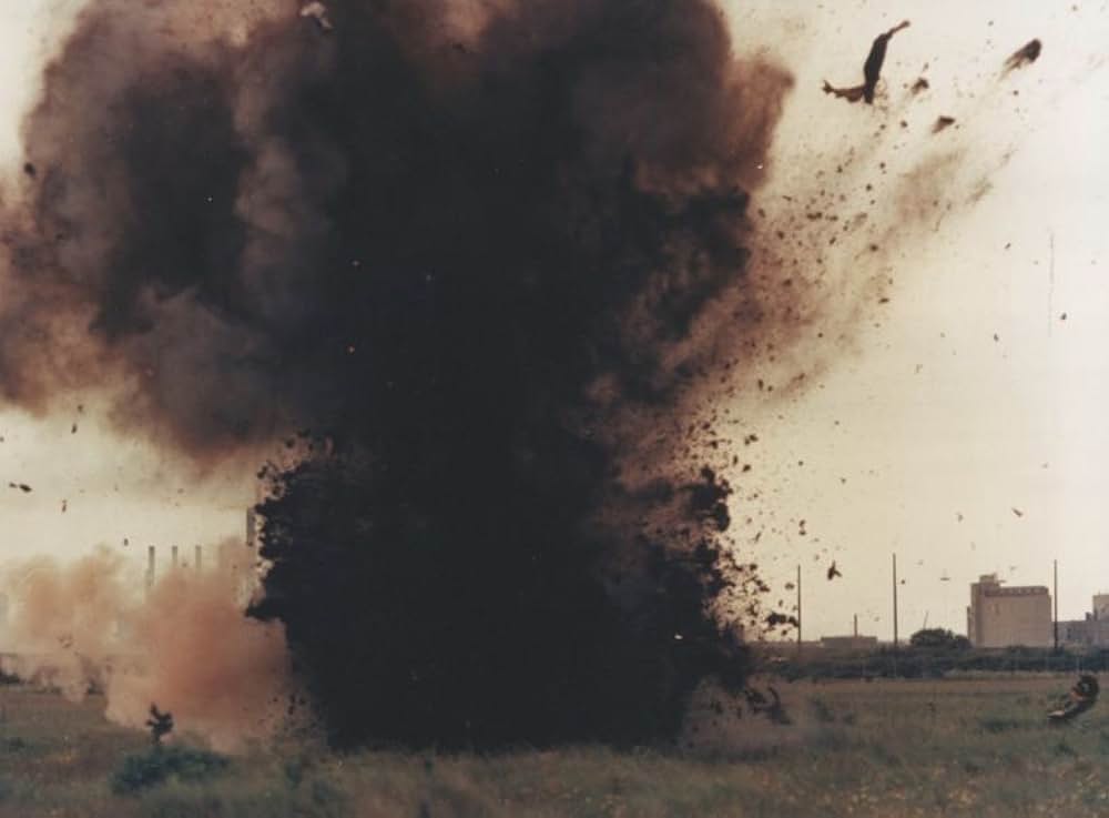 Den forsvundne fuldmægtig（原題）の画像